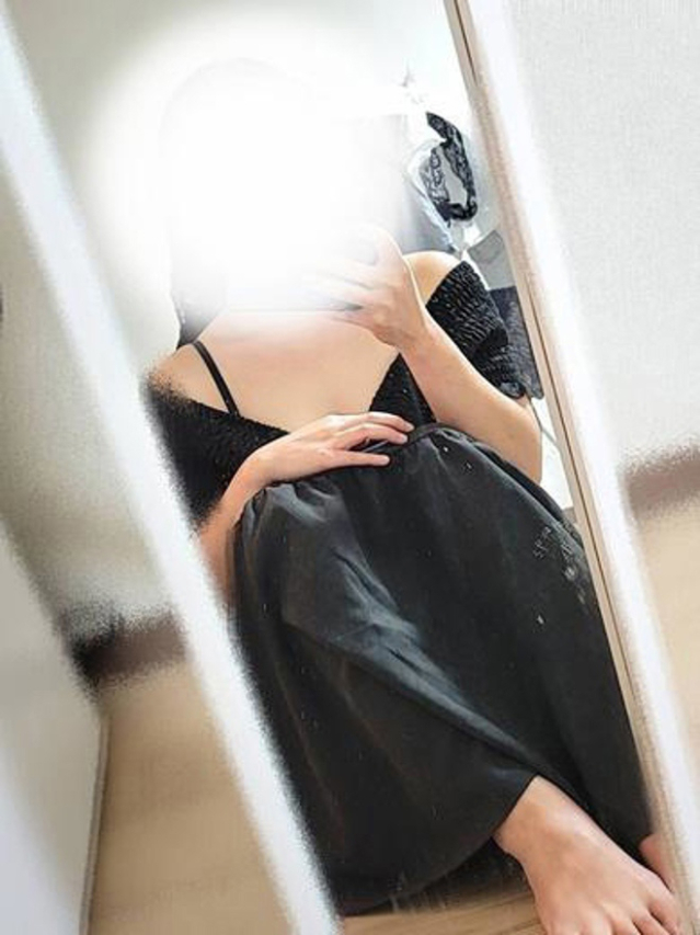 あまね(お湯っ娘PLUS)