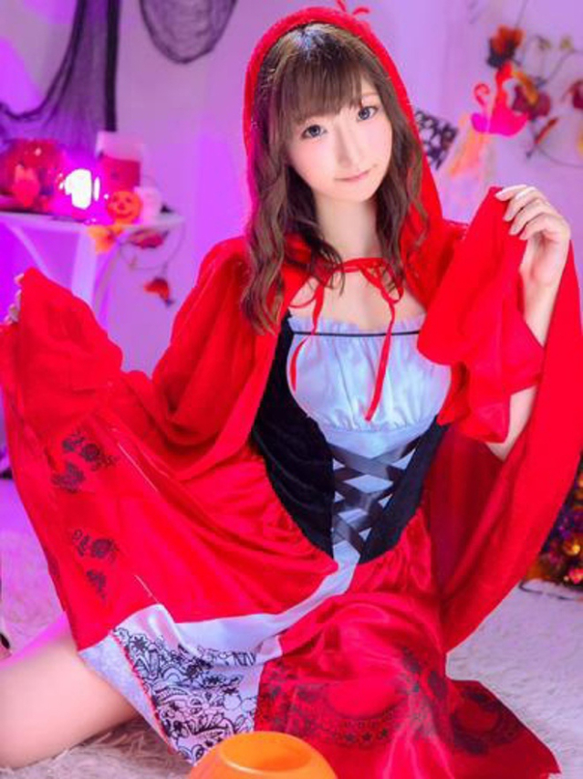 みゆ(お湯っ娘PLUS)