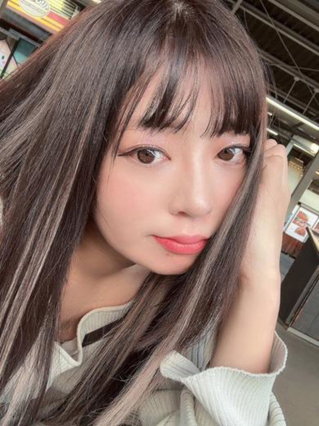 まな(お湯っ娘PLUS)