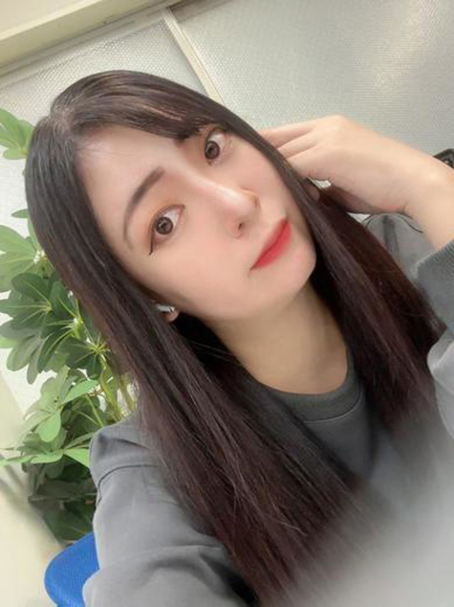 まな(お湯っ娘PLUS)