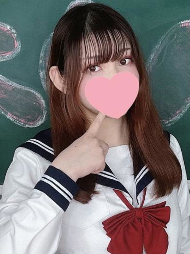 のえる（お湯っ娘PLUS）