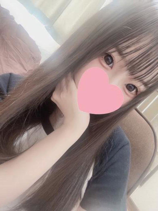 める（お湯っ娘PLUS）