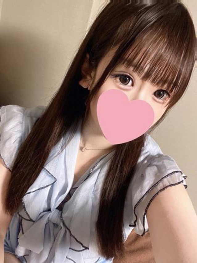 める（お湯っ娘PLUS）