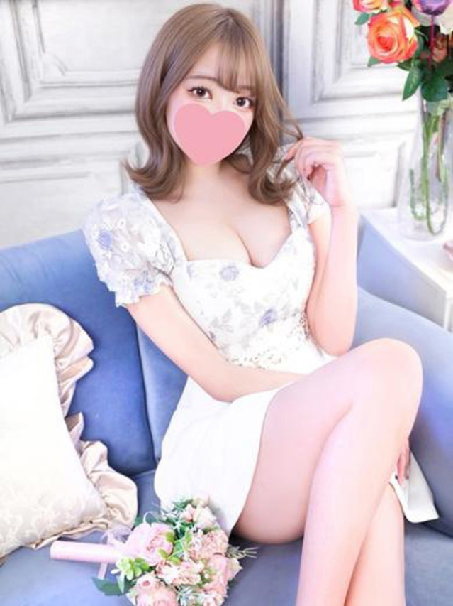 （高松 ソープ）