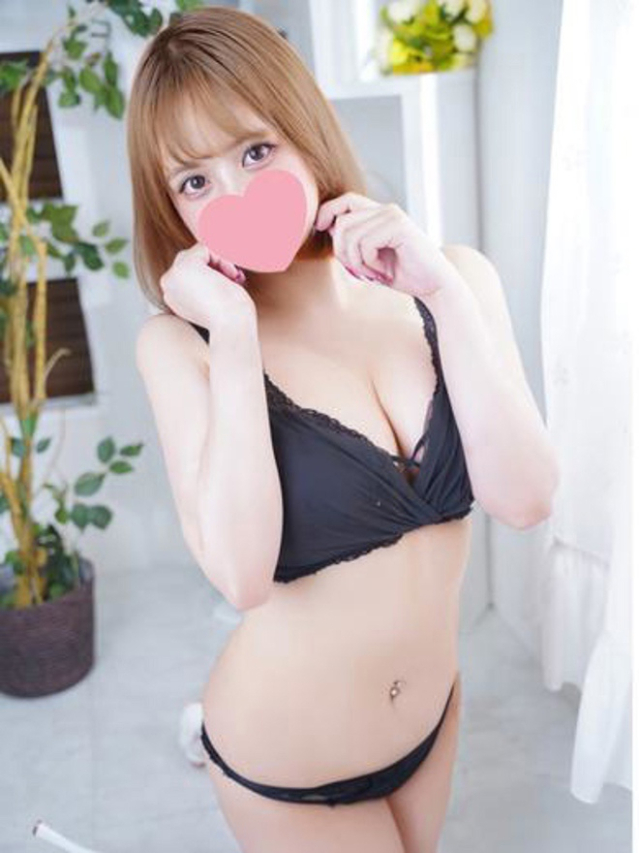 れいら（お湯っ娘PLUS）