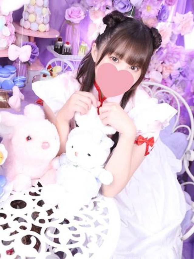 ほたる(お湯っ娘PLUS)