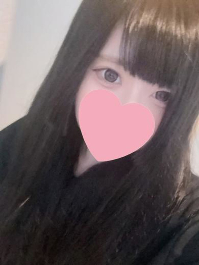 めあ（お湯っ娘PLUS）