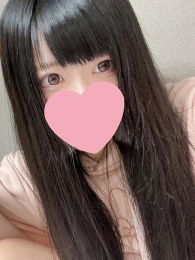 めあ（お湯っ娘PLUS）