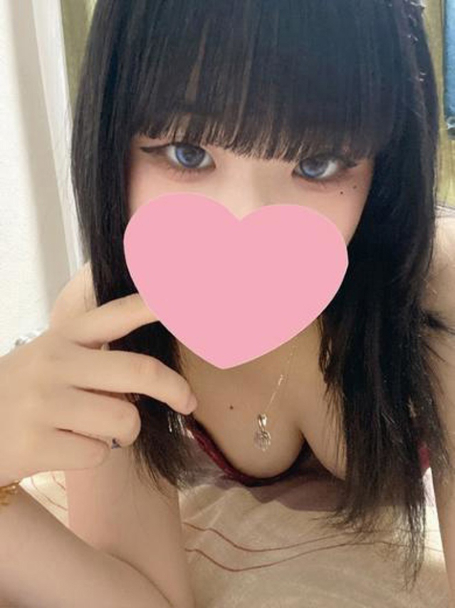 なぎさ(お湯っ娘PLUS)