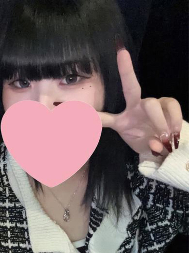 なぎさ（お湯っ娘PLUS）