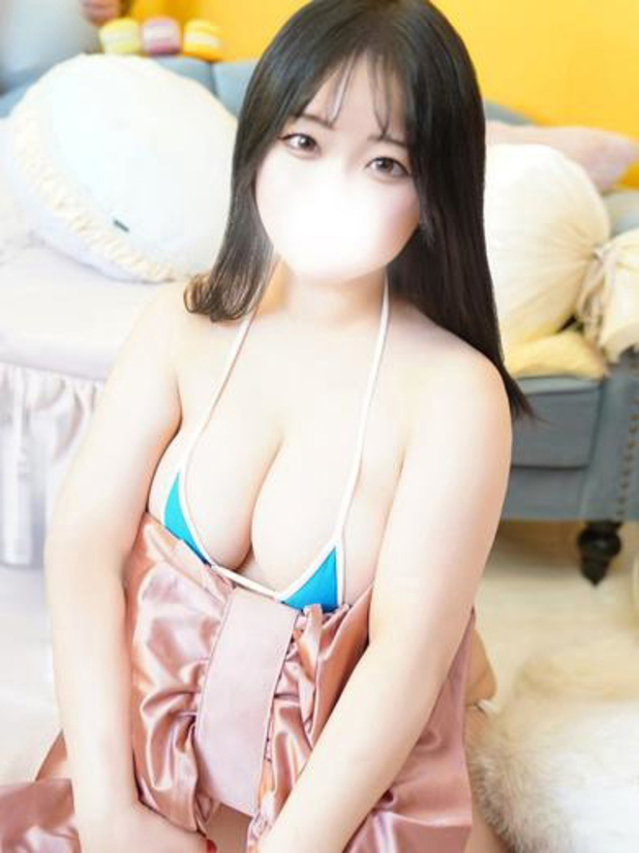 るぴぃ(お湯っ娘PLUS)