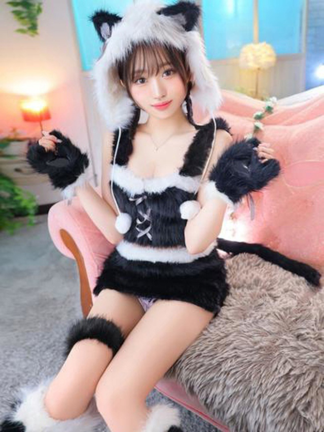 きき(お湯っ娘PLUS)