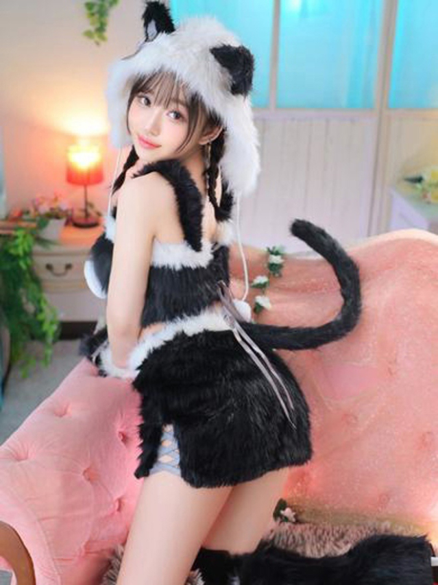 きき（お湯っ娘PLUS）