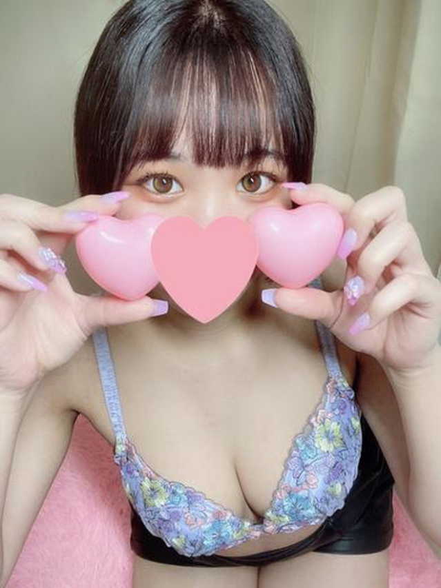 まや（お湯っ娘PLUS）