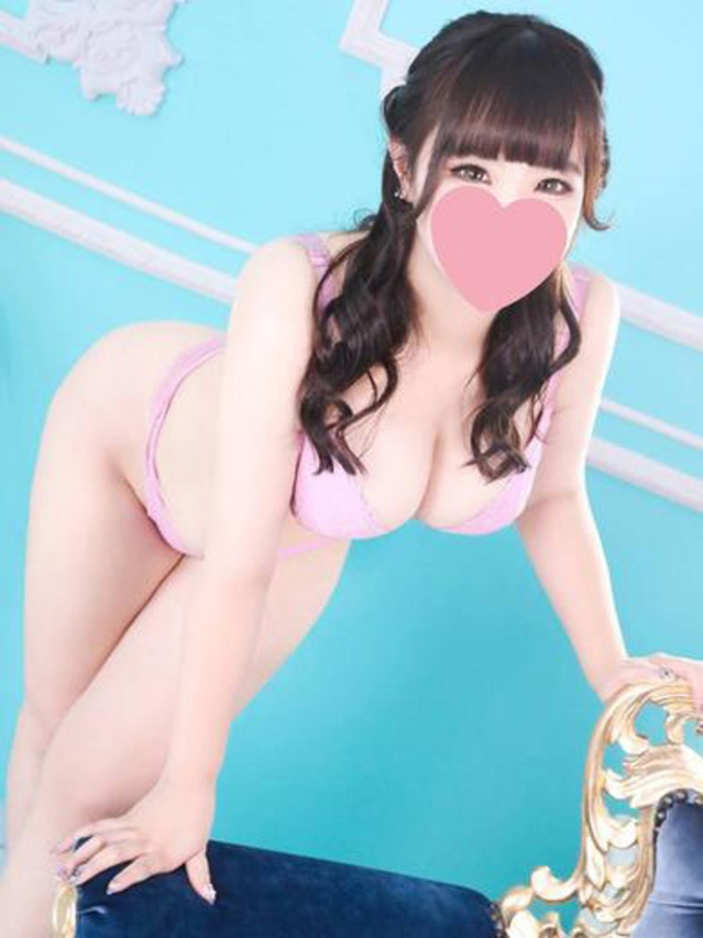 ましろ(お湯っ娘PLUS)