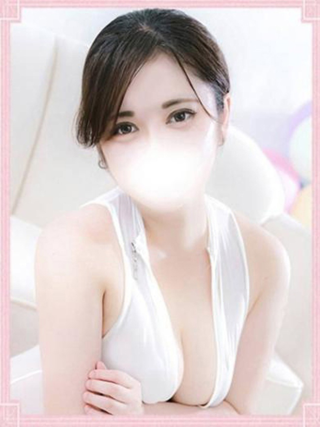 ういか（お湯っ娘PLUS）