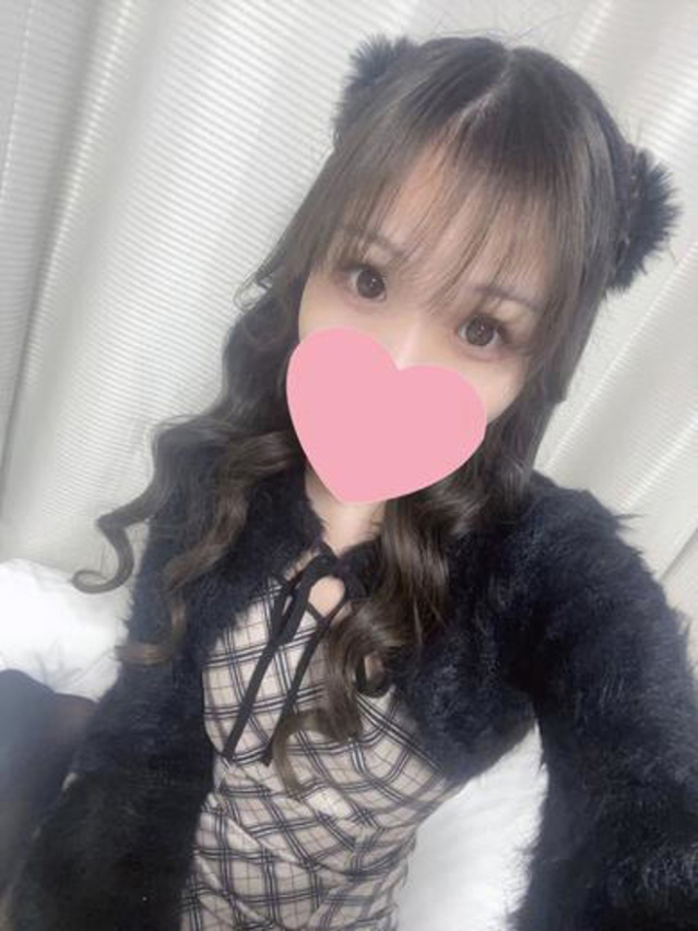 さき（お湯っ娘PLUS）