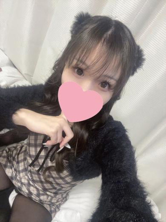 さき（お湯っ娘PLUS）