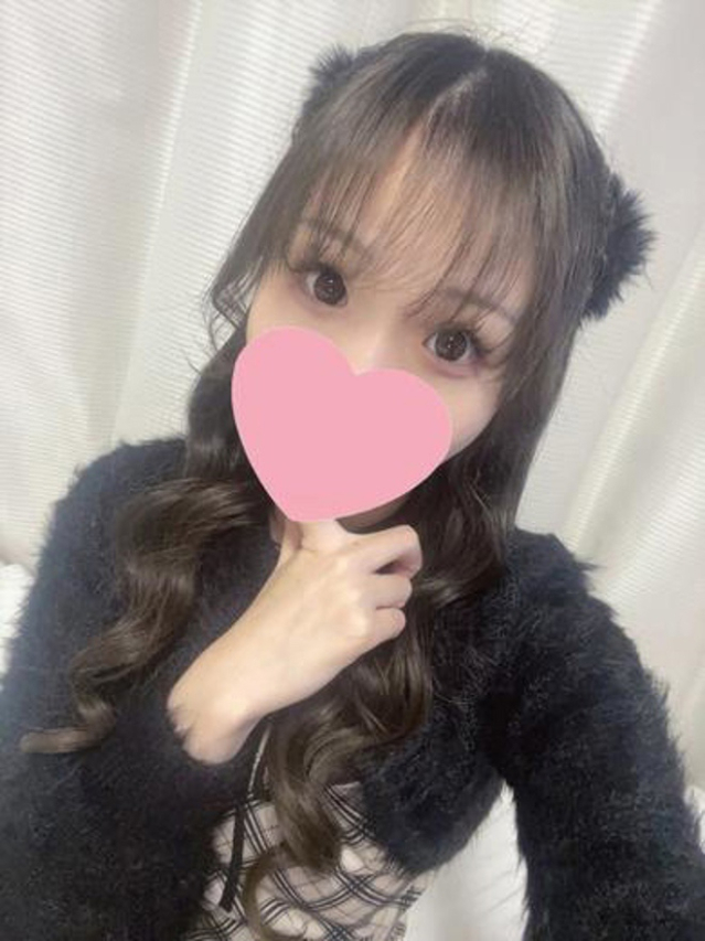 さき（お湯っ娘PLUS）