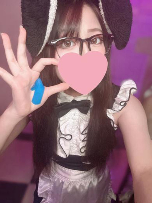 （高松 ソープ）