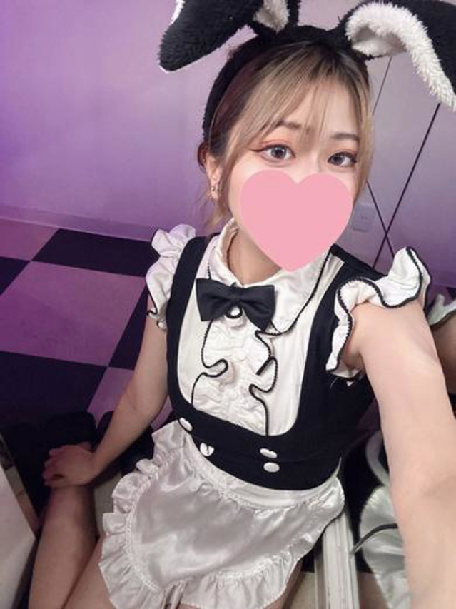 さら（お湯っ娘PLUS）