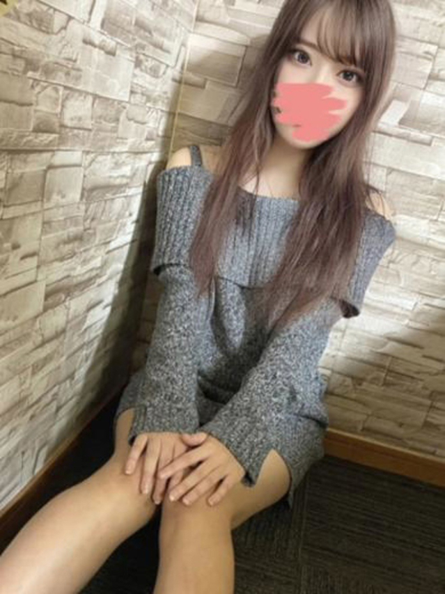 さら（お湯っ娘PLUS）