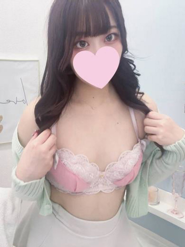 アンリ（お湯っ娘PLUS）