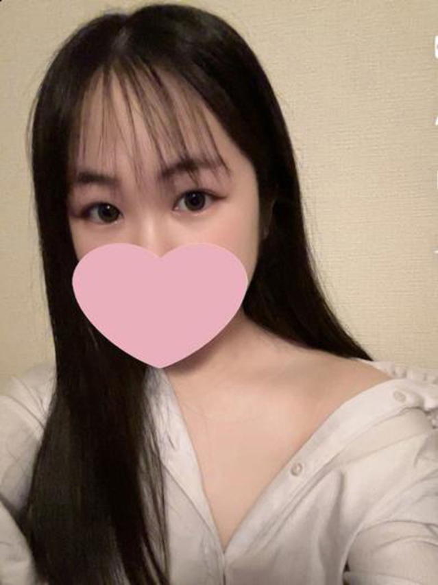 かほ（お湯っ娘PLUS）