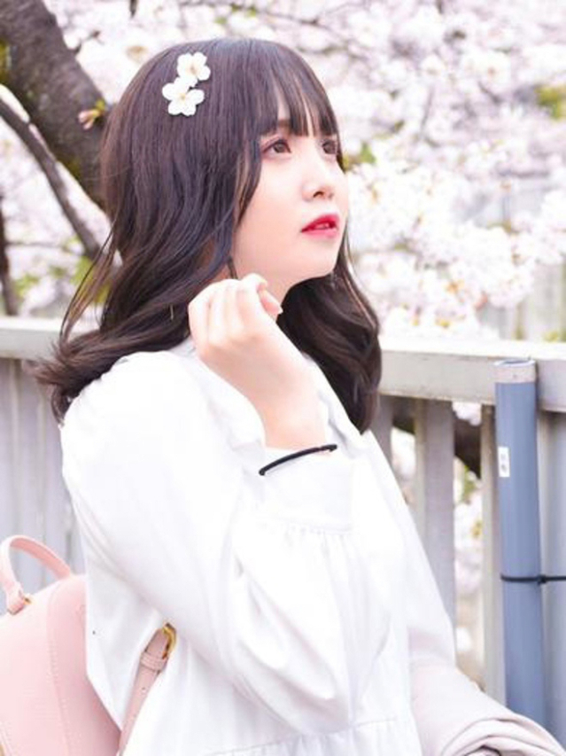 ゆあ（お湯っ娘PLUS）