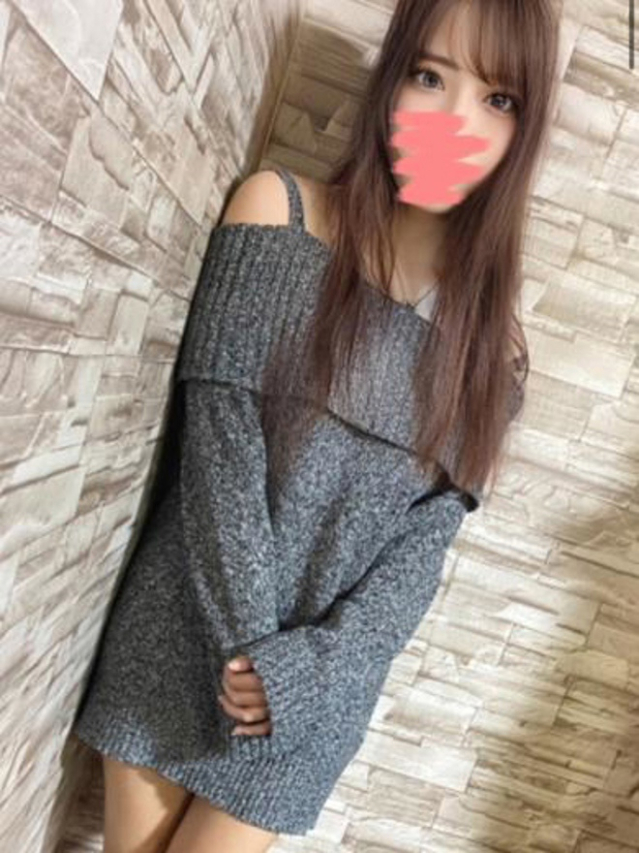 さら（お湯っ娘PLUS）