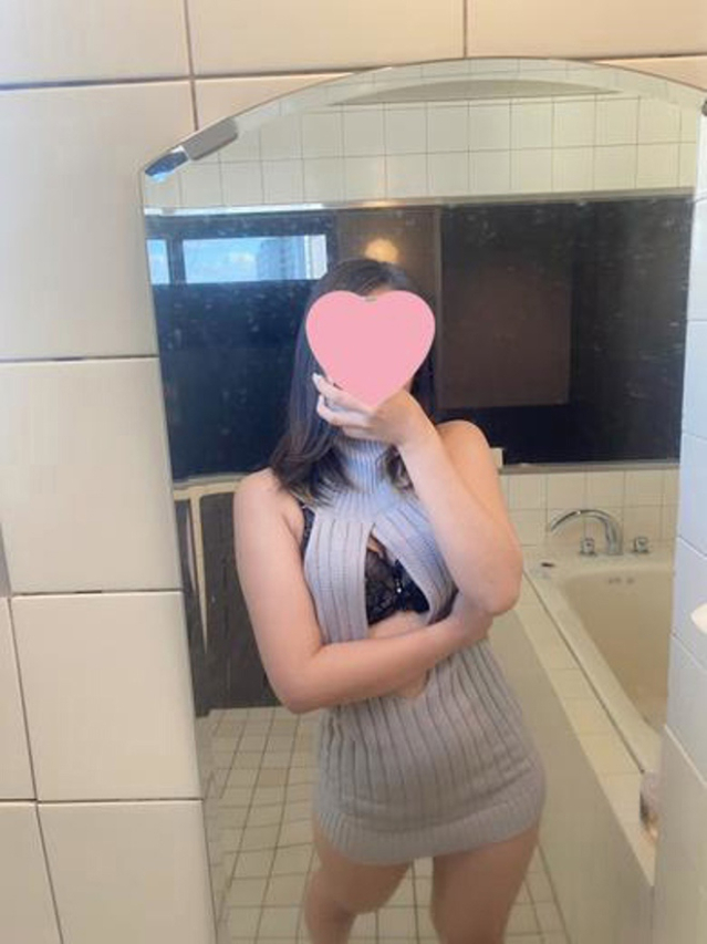 すずか（お湯っ娘PLUS）