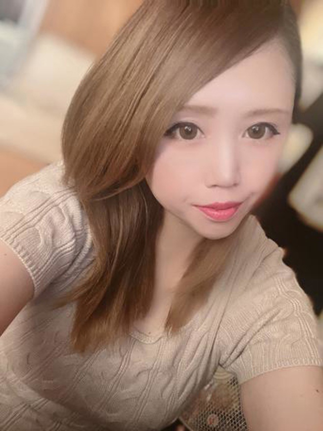 うらら（お湯っ娘PLUS）