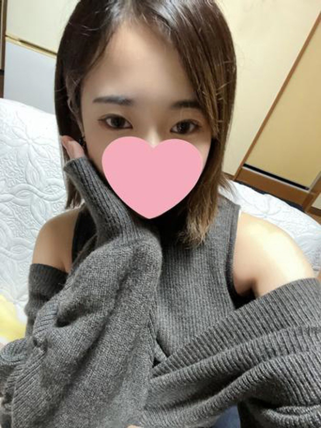 れみ（お湯っ娘PLUS）