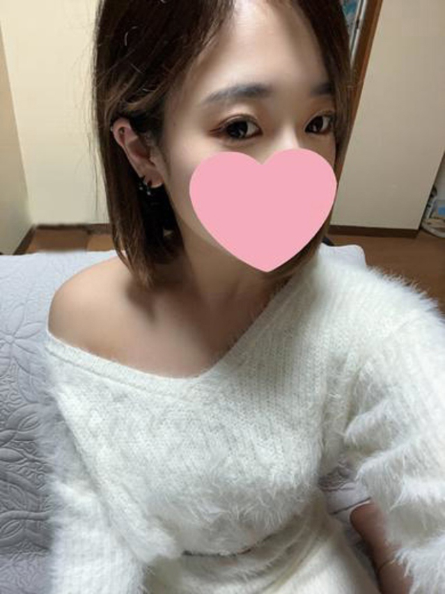 れみ（お湯っ娘PLUS）