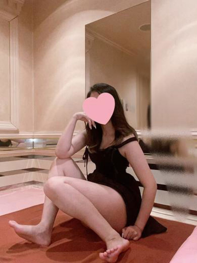 すずか（お湯っ娘PLUS）