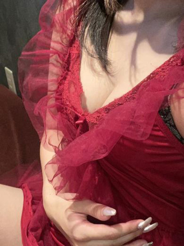 すずか（お湯っ娘PLUS）