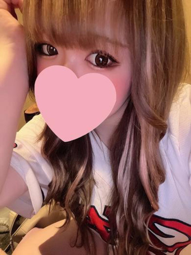 なこ（お湯っ娘PLUS）