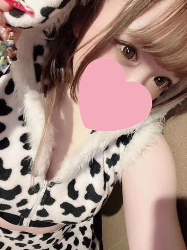 なこ（お湯っ娘PLUS）