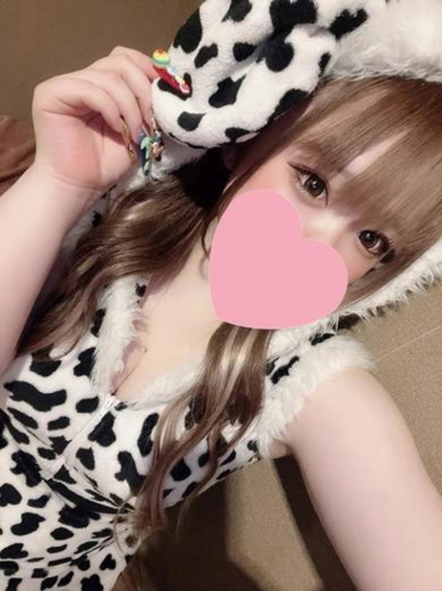 なこ（お湯っ娘PLUS）