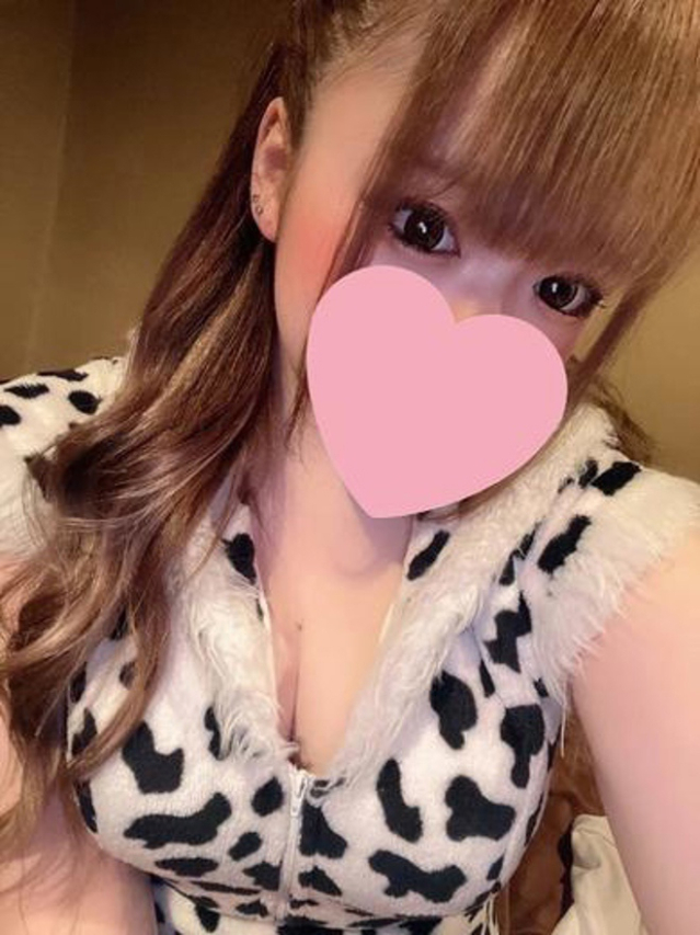 なこ（お湯っ娘PLUS）