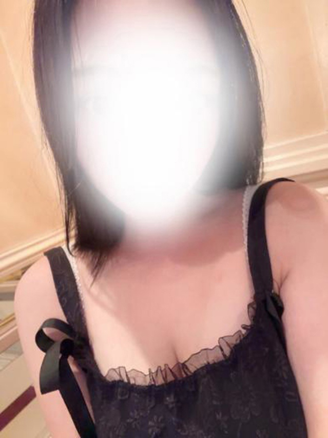 ミチ（お湯っ娘PLUS）