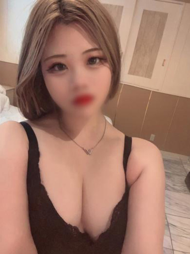 あん(お湯っ娘PLUS)