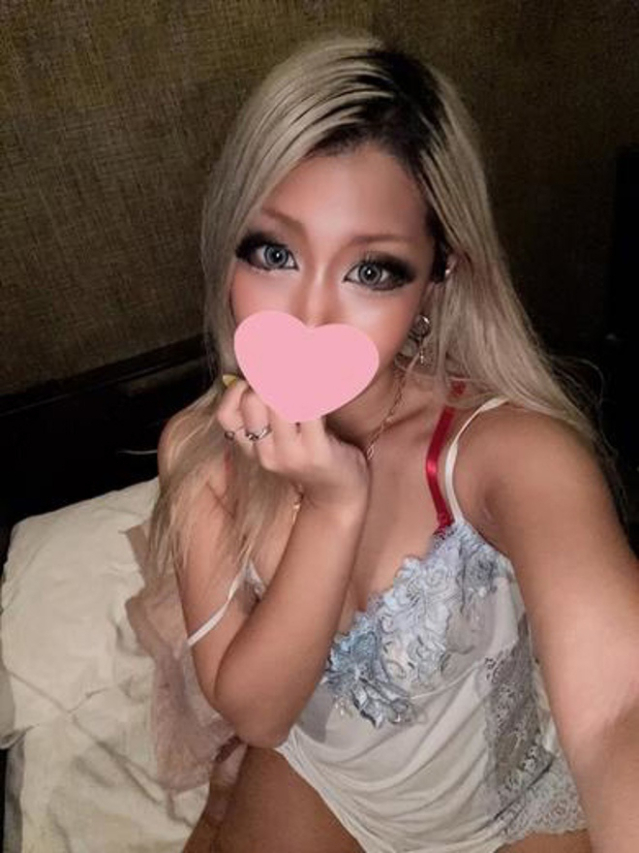 アキ（お湯っ娘PLUS）