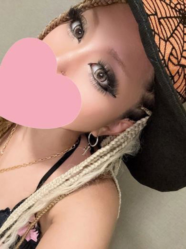 アキ(お湯っ娘PLUS)