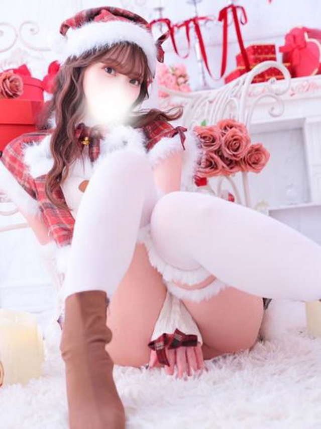 このみ（お湯っ娘PLUS）