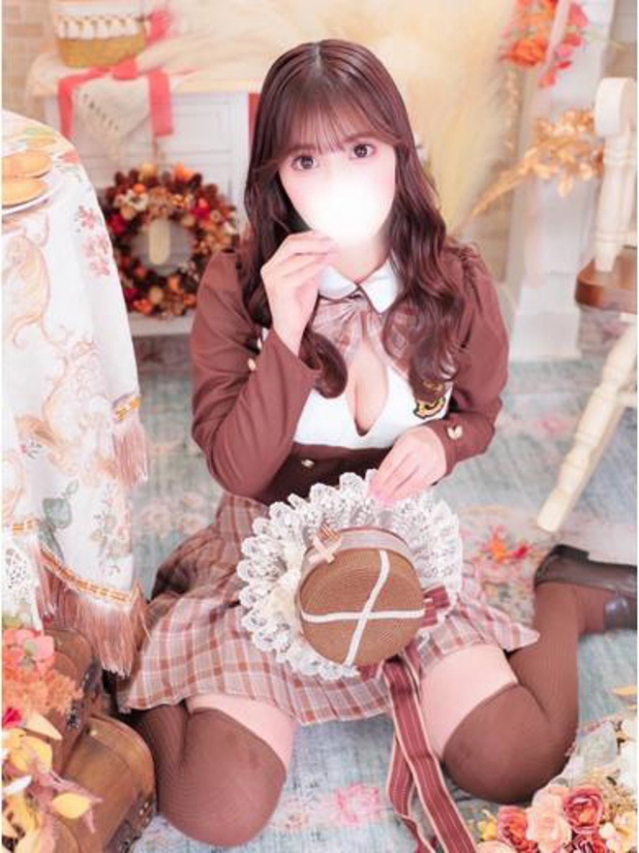 このみ（お湯っ娘PLUS）