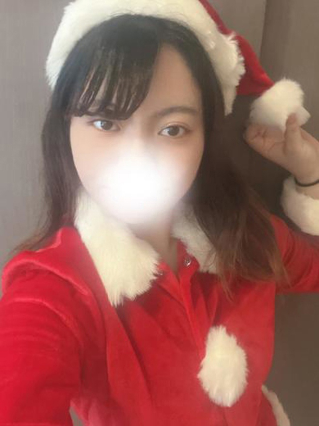 いおり（お湯っ娘PLUS）