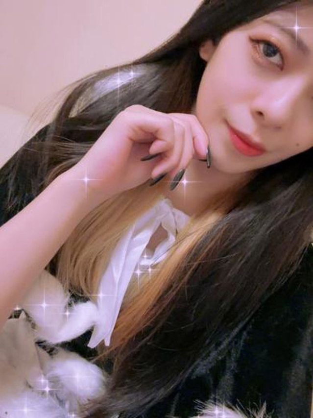 シーア（お湯っ娘PLUS）