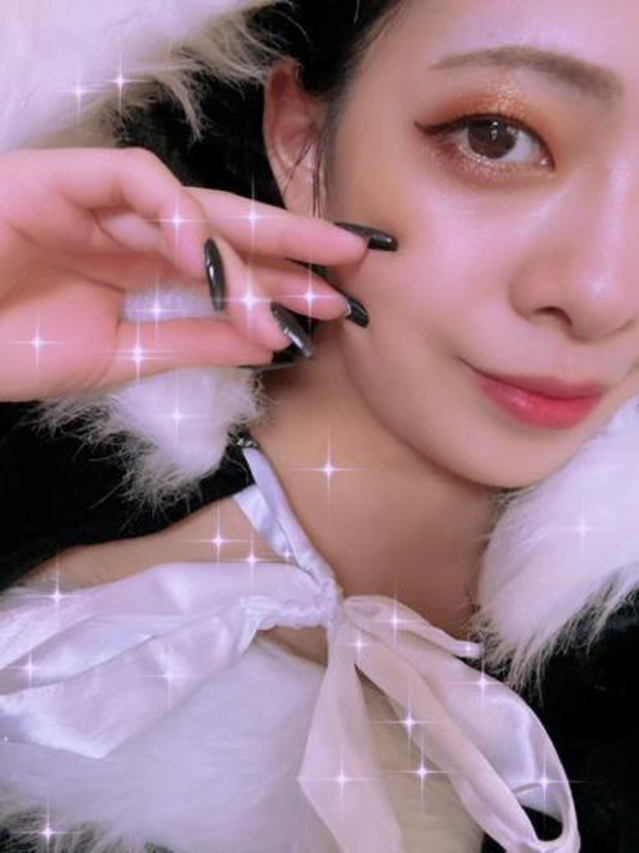 シーア（お湯っ娘PLUS）