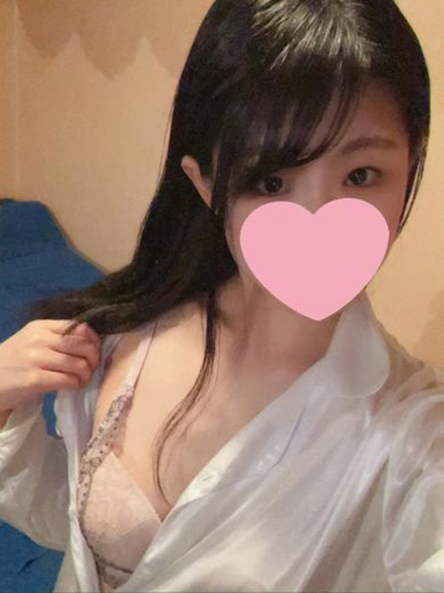 ちえ（お湯っ娘PLUS）